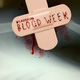 Illustration for article titled Blood Writes: The Horror Of Throwing A Pitch And Having Your Arm Snap In Half